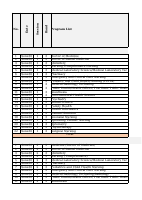 Final Exam Schedule July 6.xlsx